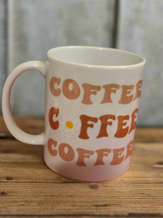 11oz coffee cups