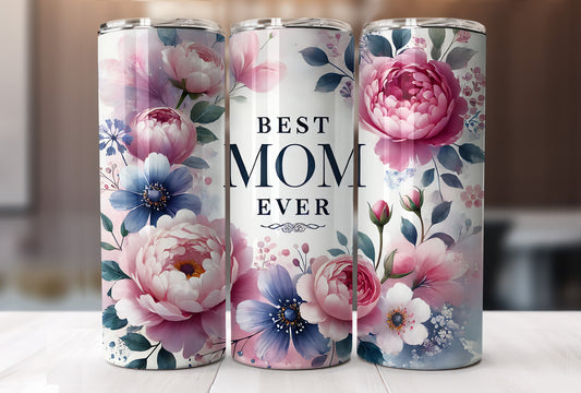 20oz tumbler wraps